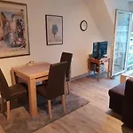 Albeck * Kirchdorf (Poel)