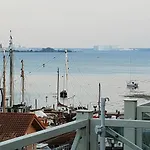 Albeck Kirchdorf (Poel)