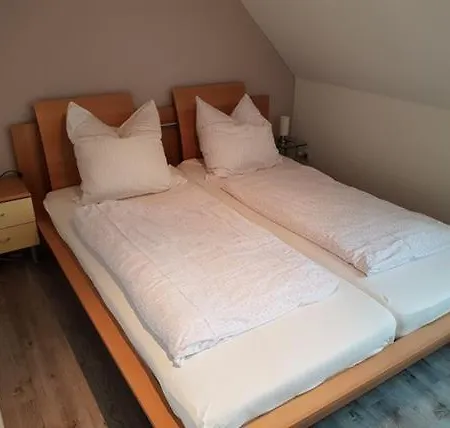 Albeck Kirchdorf (Poel)
